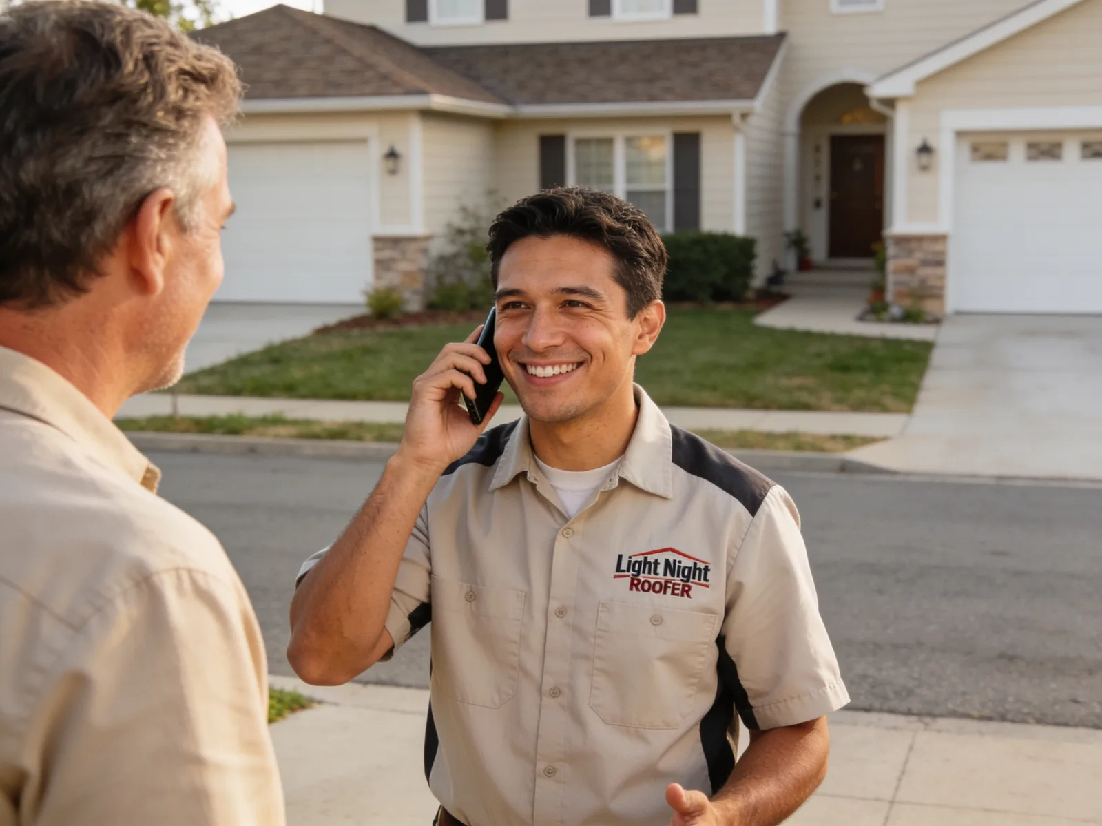 Emergency Roof Repair Kennard, IN FAQs